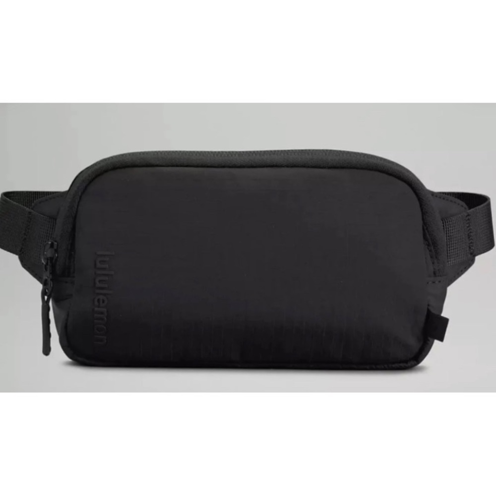 Mini belt bag lululemon